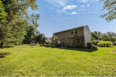 5298 Predmore Place, Columbus, OH 43230 - Photo 46