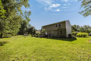 5298 Predmore Pl, Columbus, OH 43230 - Photo 46