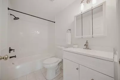 5298 Predmore Place, Columbus, OH 43230 - Photo 36