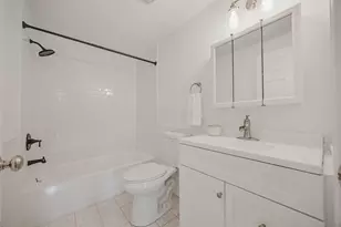 5298 Predmore Pl, Columbus, OH 43230 - Photo 36