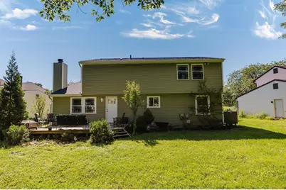 5298 Predmore Place, Columbus, OH 43230 - Photo 44