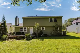 5298 Predmore Pl, Columbus, OH 43230 - Photo 44