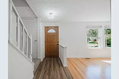 5298 Predmore Place, Columbus, OH 43230 - Photo 6