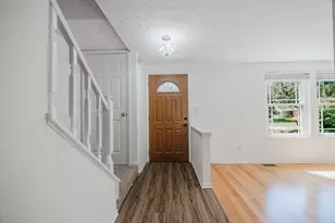 5298 Predmore Pl, Columbus, OH 43230 - Photo 6