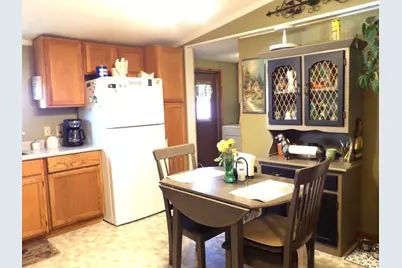 2445 Columbus-Lancaster Road NW #Lot 30, Lancaster, OH 43130 - Photo 8