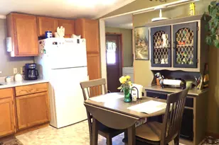 2445 Columbus-Lancaster Road NW, Lancaster, OH 43130 - Photo 8