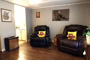 2445 Columbus-Lancaster Road NW, Lancaster, OH 43130 - Photo 24