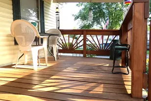 2445 Columbus-Lancaster Road NW, Lancaster, OH 43130 - Photo 6