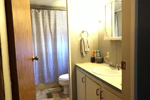 2445 Columbus-Lancaster Road NW, Lancaster, OH 43130 - Photo 26