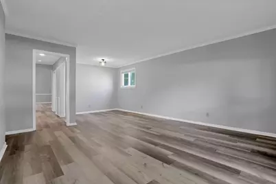 2515 Swansea Road, Columbus, OH 43221 - Photo 10