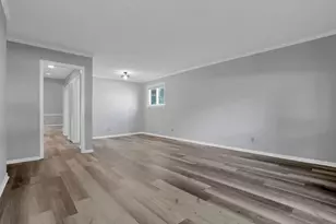 2515 Swansea Rd, Columbus, OH 43221 - Photo 10
