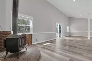 2515 Swansea Rd, Columbus, OH 43221 - Photo 36