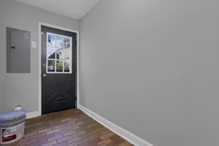 2515 Swansea Rd, Columbus, OH 43221 - Photo 24