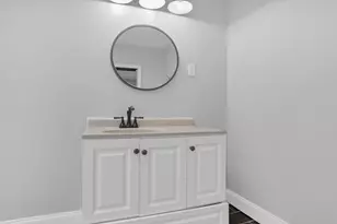 2515 Swansea Rd, Columbus, OH 43221 - Photo 50