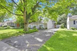 2515 Swansea Rd, Columbus, OH 43221 - Photo 6