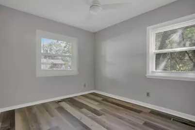 2515 Swansea Road, Columbus, OH 43221 - Photo 42
