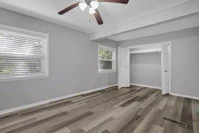 2515 Swansea Road, Columbus, OH 43221 - Photo 28