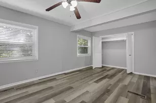 2515 Swansea Rd, Columbus, OH 43221 - Photo 28