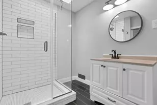 2515 Swansea Rd, Columbus, OH 43221 - Photo 50