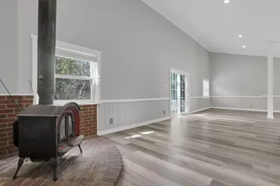 2515 Swansea Road, Columbus, OH 43221 - Photo 18