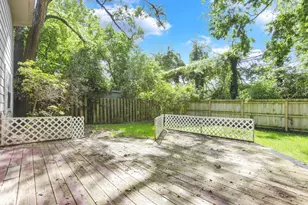 2515 Swansea Rd, Columbus, OH 43221 - Photo 54