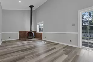 2515 Swansea Rd, Columbus, OH 43221 - Photo 32