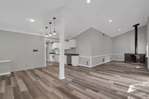 2515 Swansea Rd, Columbus, OH 43221 - Photo 30