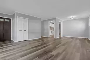 2515 Swansea Rd, Columbus, OH 43221 - Photo 4