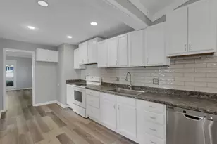 2515 Swansea Rd, Columbus, OH 43221 - Photo 20
