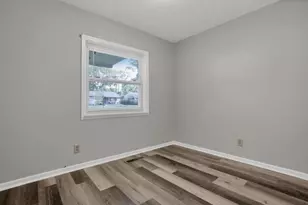 2515 Swansea Rd, Columbus, OH 43221 - Photo 38