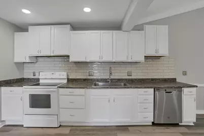 2515 Swansea Road, Columbus, OH 43221 - Photo 22