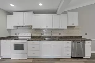 2515 Swansea Rd, Columbus, OH 43221 - Photo 22