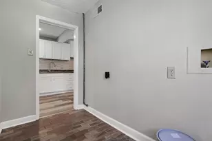 2515 Swansea Rd, Columbus, OH 43221 - Photo 26