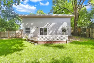 2515 Swansea Rd, Columbus, OH 43221 - Photo 58