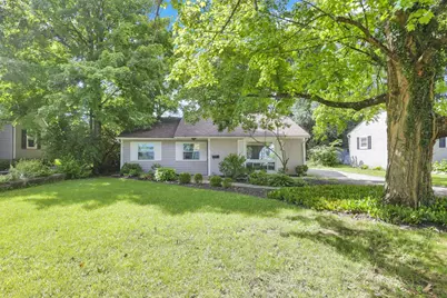 2515 Swansea Road, Columbus, OH 43221 - Photo 2