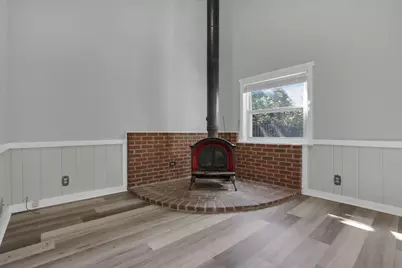 2515 Swansea Road, Columbus, OH 43221 - Photo 34