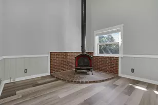2515 Swansea Rd, Columbus, OH 43221 - Photo 34
