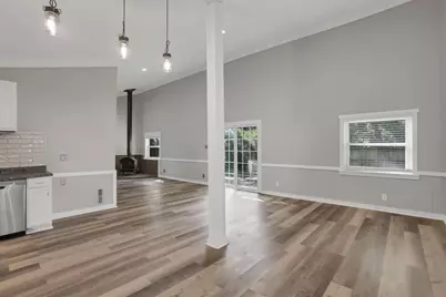 2515 Swansea Road, Columbus, OH 43221 - Photo 30