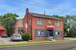 1084-1086 E Hudson St, Columbus, OH 43211 - Photo 10