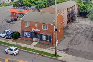 1084-1086 E Hudson St, Columbus, OH 43211 - Photo 2