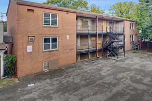 1084-1086 E Hudson St, Columbus, OH 43211 - Photo 4