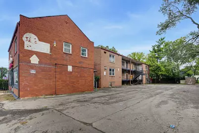1084-1086 E Hudson Street, Columbus, OH 43211 - Photo 12
