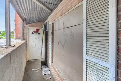 1084-1086 E Hudson Street, Columbus, OH 43211 - Photo 16