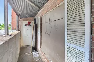 1084-1086 E Hudson St, Columbus, OH 43211 - Photo 16