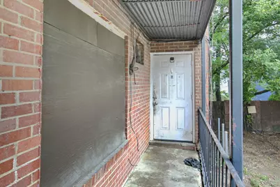 1084-1086 E Hudson Street, Columbus, OH 43211 - Photo 18