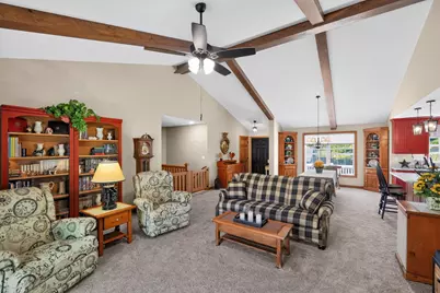 782 Crestrose Drive, Howard, OH 43028 - Photo 8