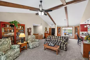 782 Crestrose Dr, Howard, OH 43028 - Photo 8