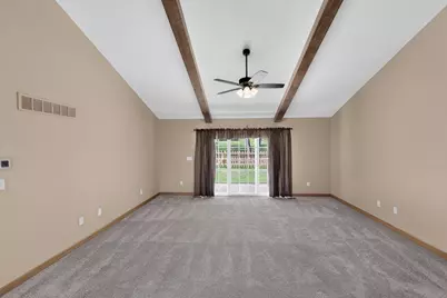 782 Crestrose Drive, Howard, OH 43028 - Photo 8