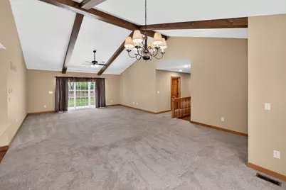 782 Crestrose Drive, Howard, OH 43028 - Photo 4