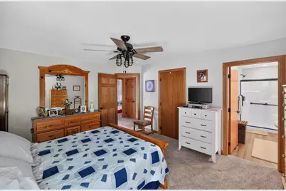 782 Crestrose Drive, Howard, OH 43028 - Photo 18